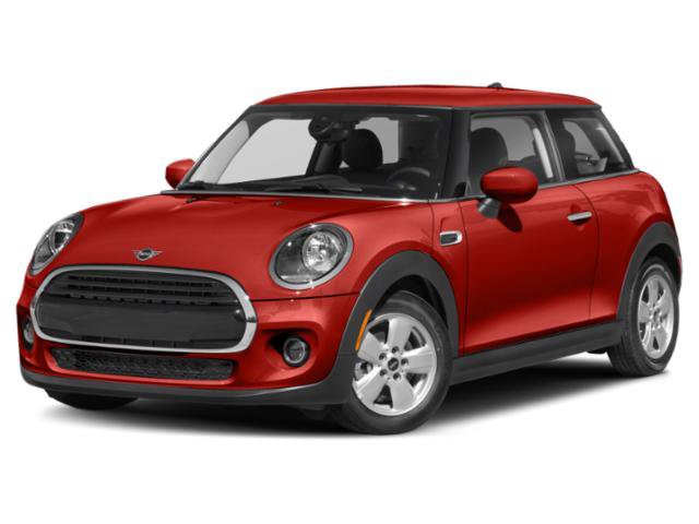 mini hardtop 2 door 2019 WMWXP5C51K2H96201 image mini hardtop 2 door 2019 WMWXP5C51K2H96201 image